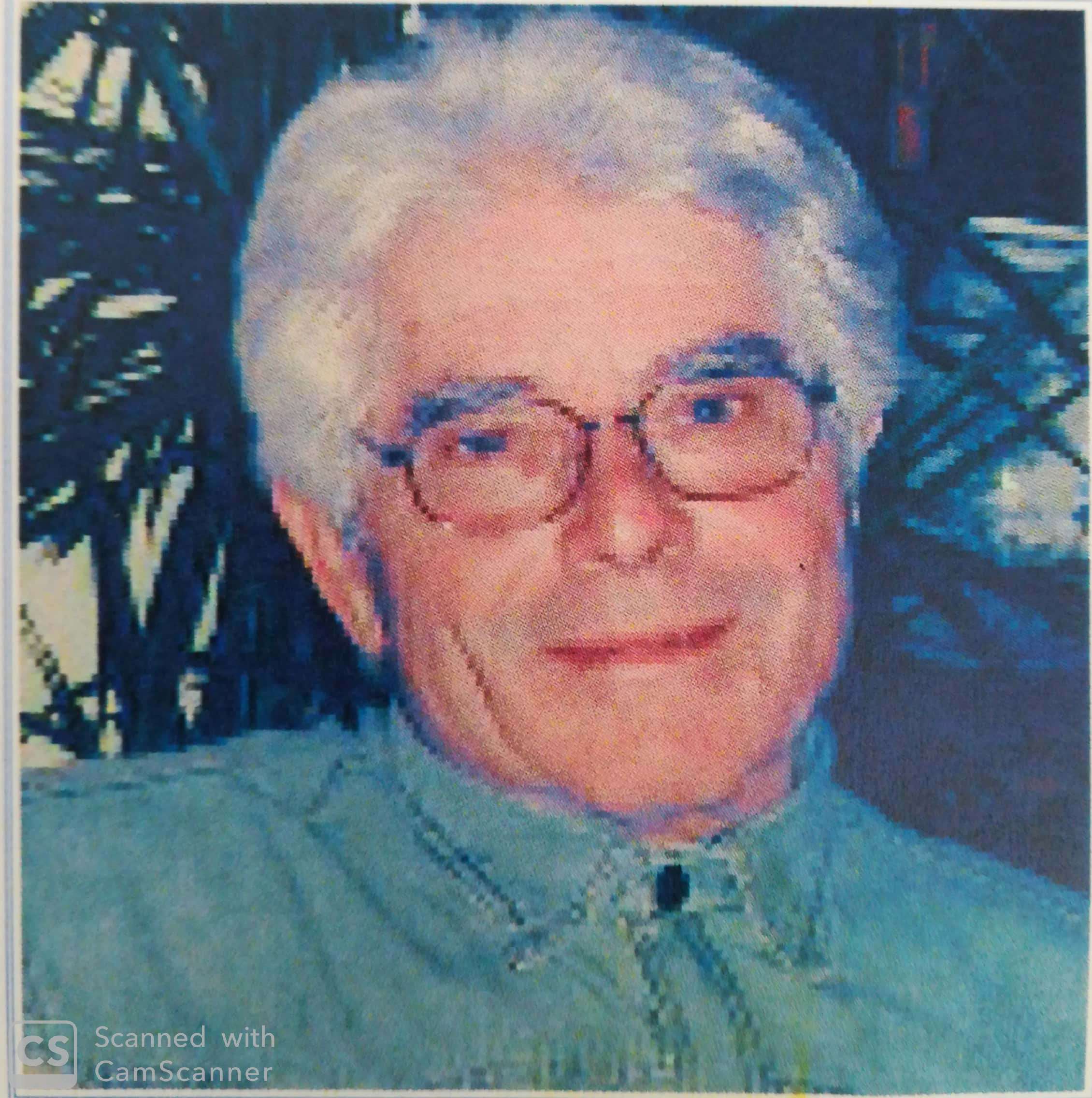 lettieri