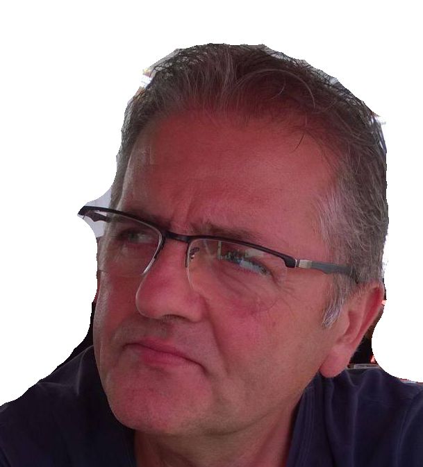 paparella