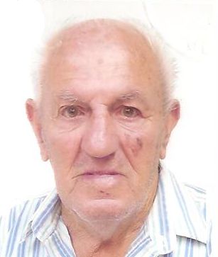 peppino