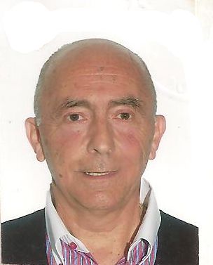scagnolari foto