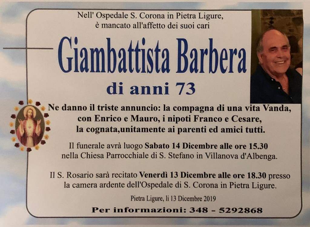 IMG_20191213_104841 barbera