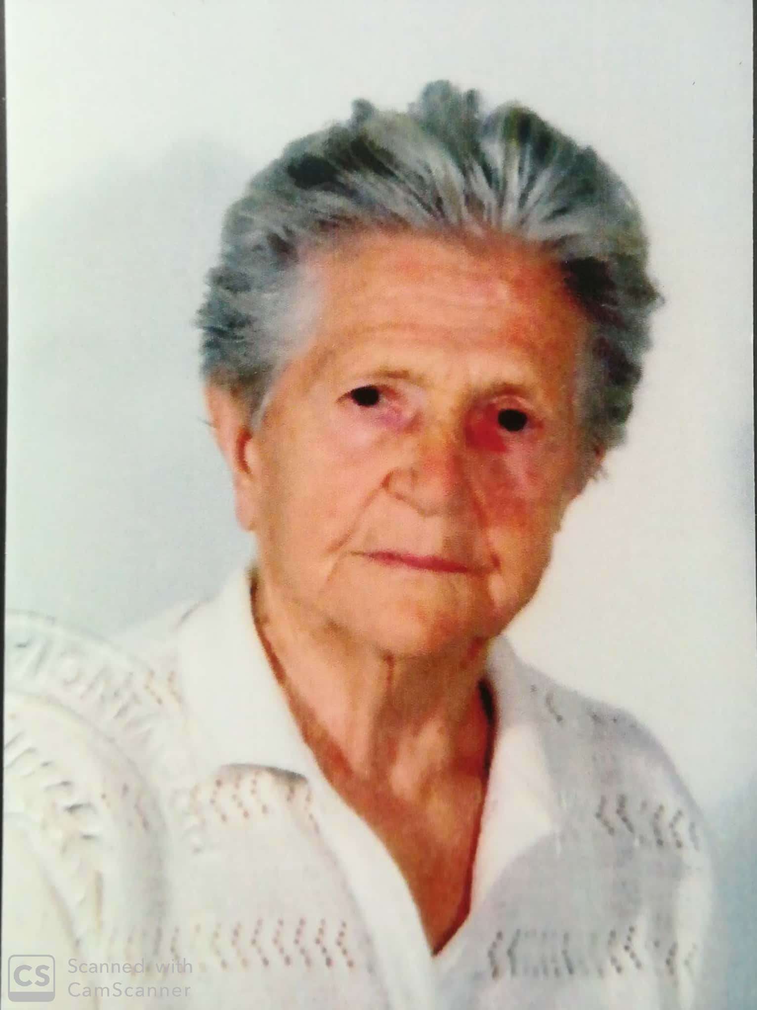 berruti maria