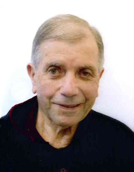 doc03647420191211074037_001