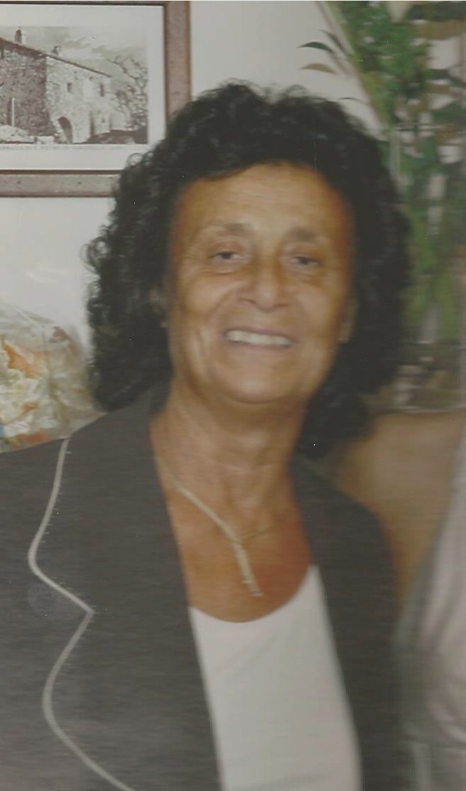 foto beccaria