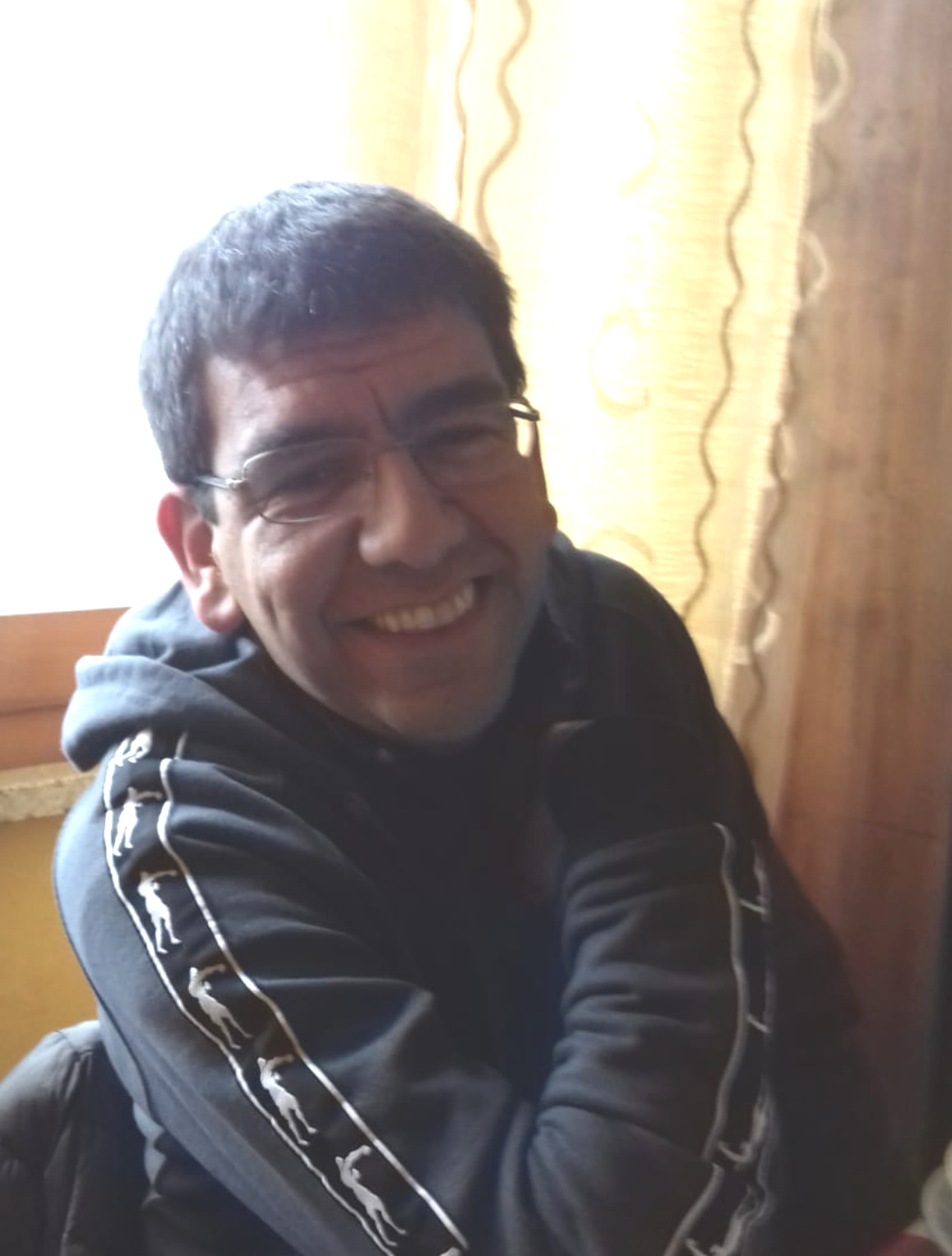 stefano 2