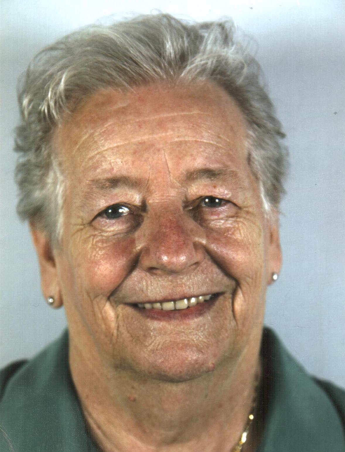 BERTINO.jpg1111