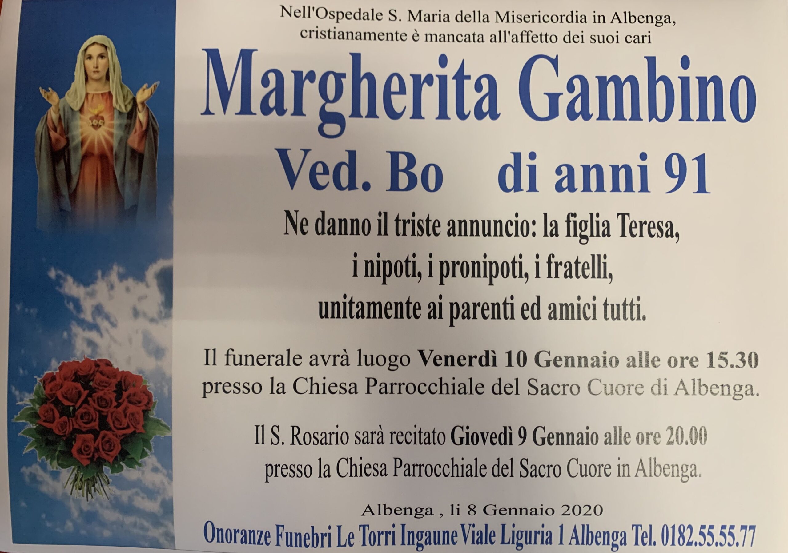 IMG-9443
