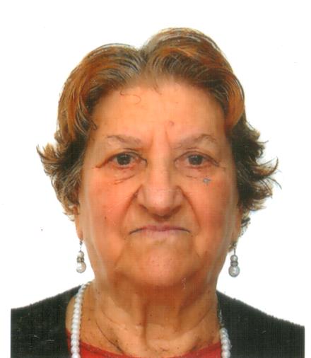 di sessa