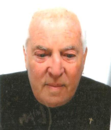don stalla.jpg2222