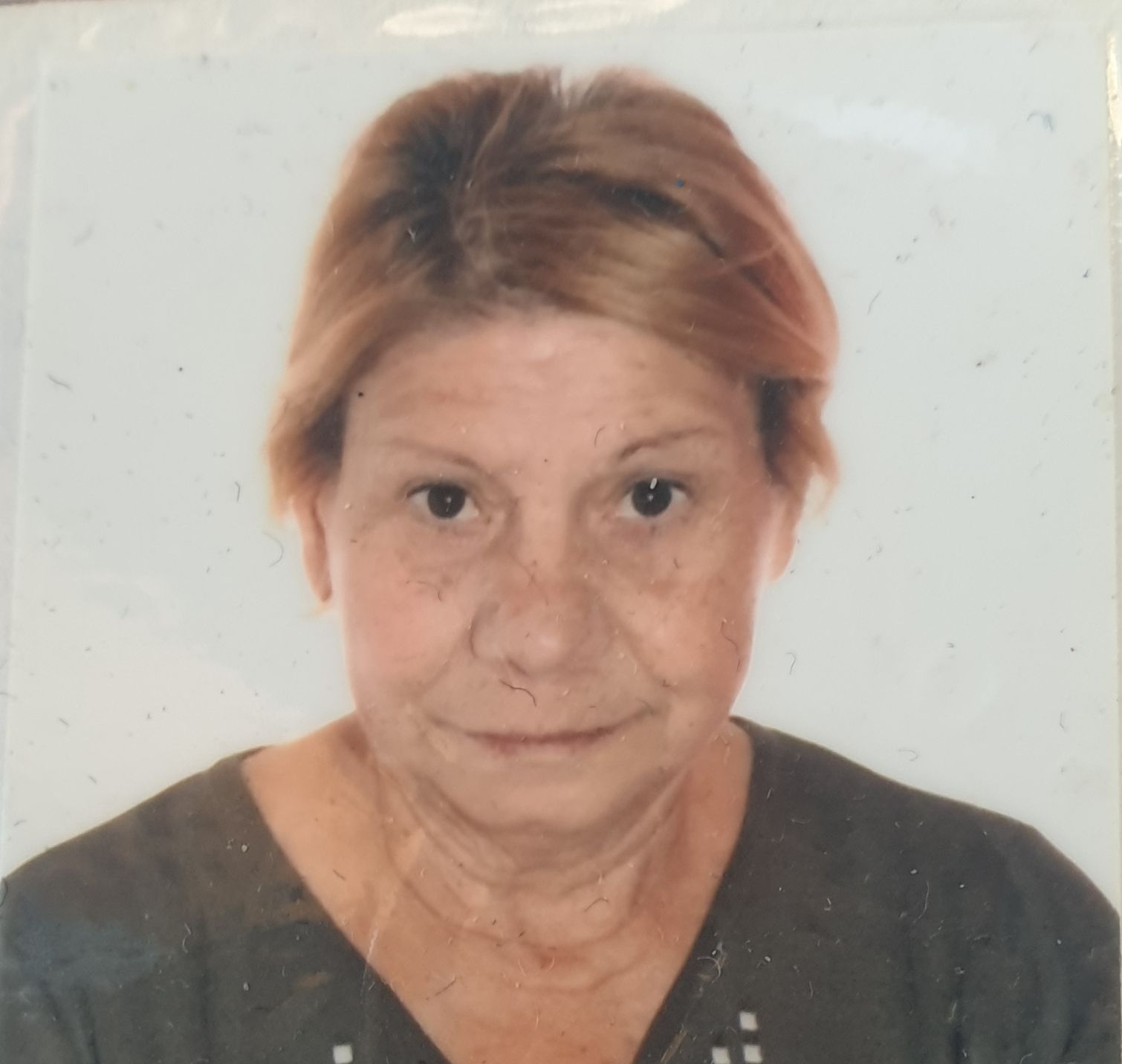 foto vilardi