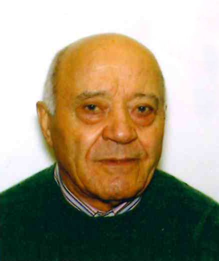 ottaviano