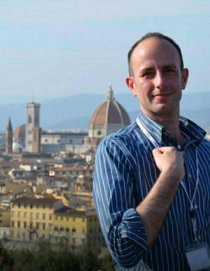 MATTEO