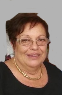 SOLDATI