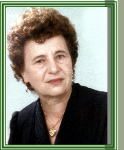 angela foto