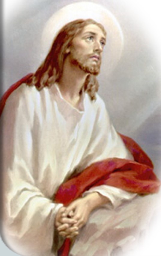 cristo