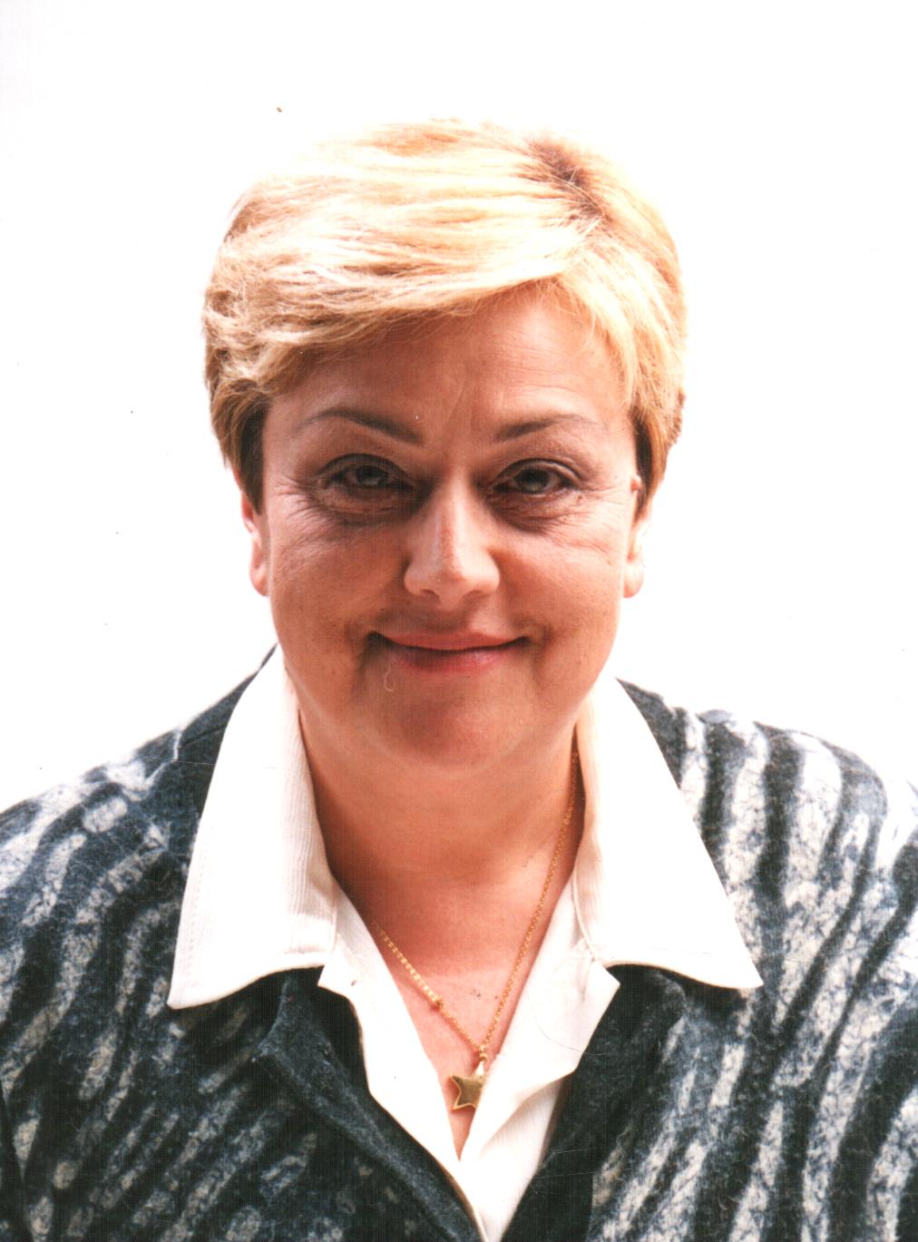 ferrando