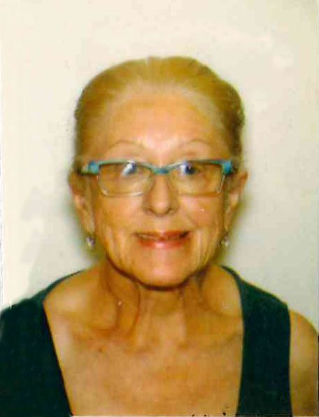 galletti maria