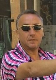 DI DISCORDIA