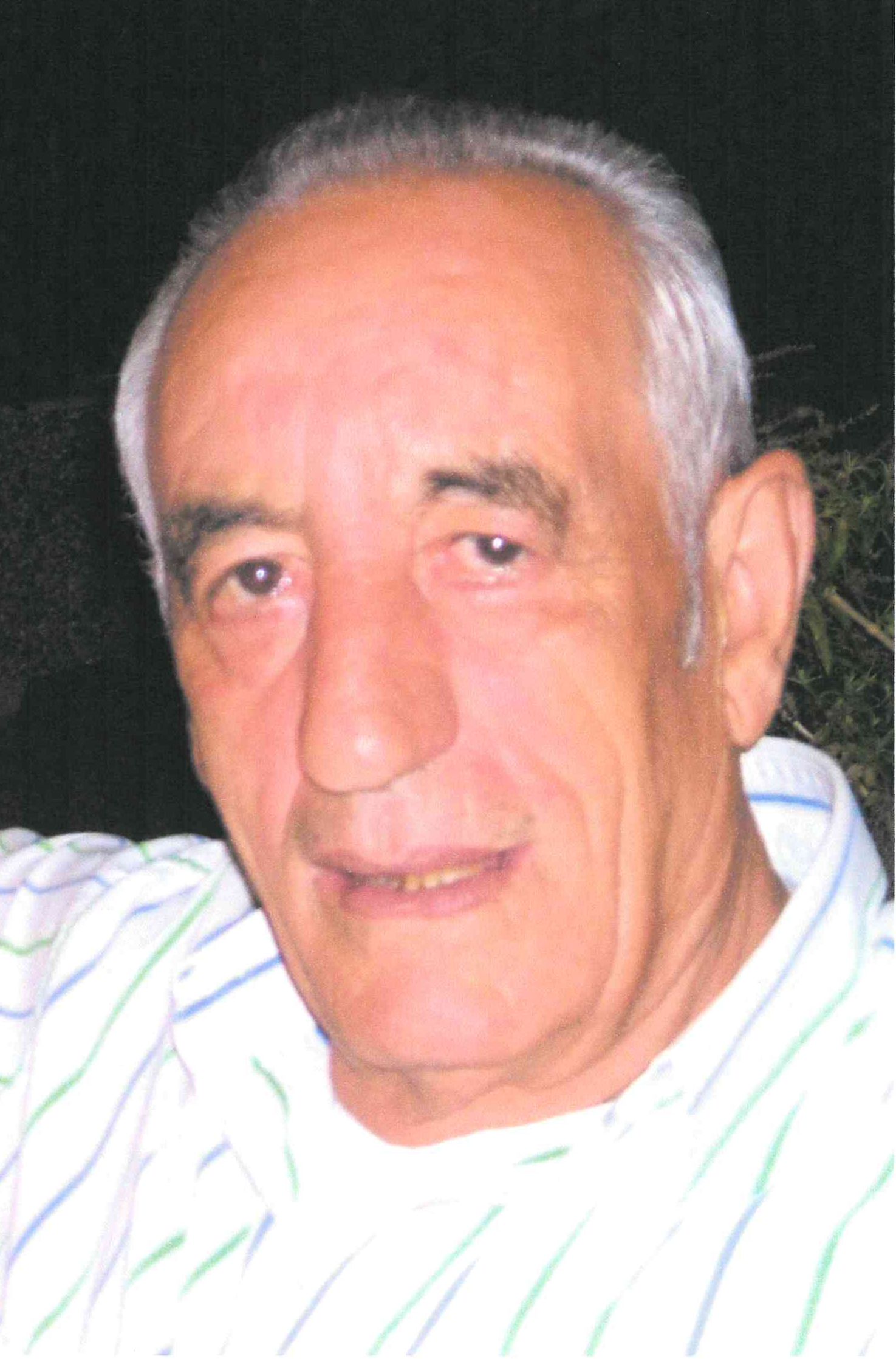 GUARAGLIA