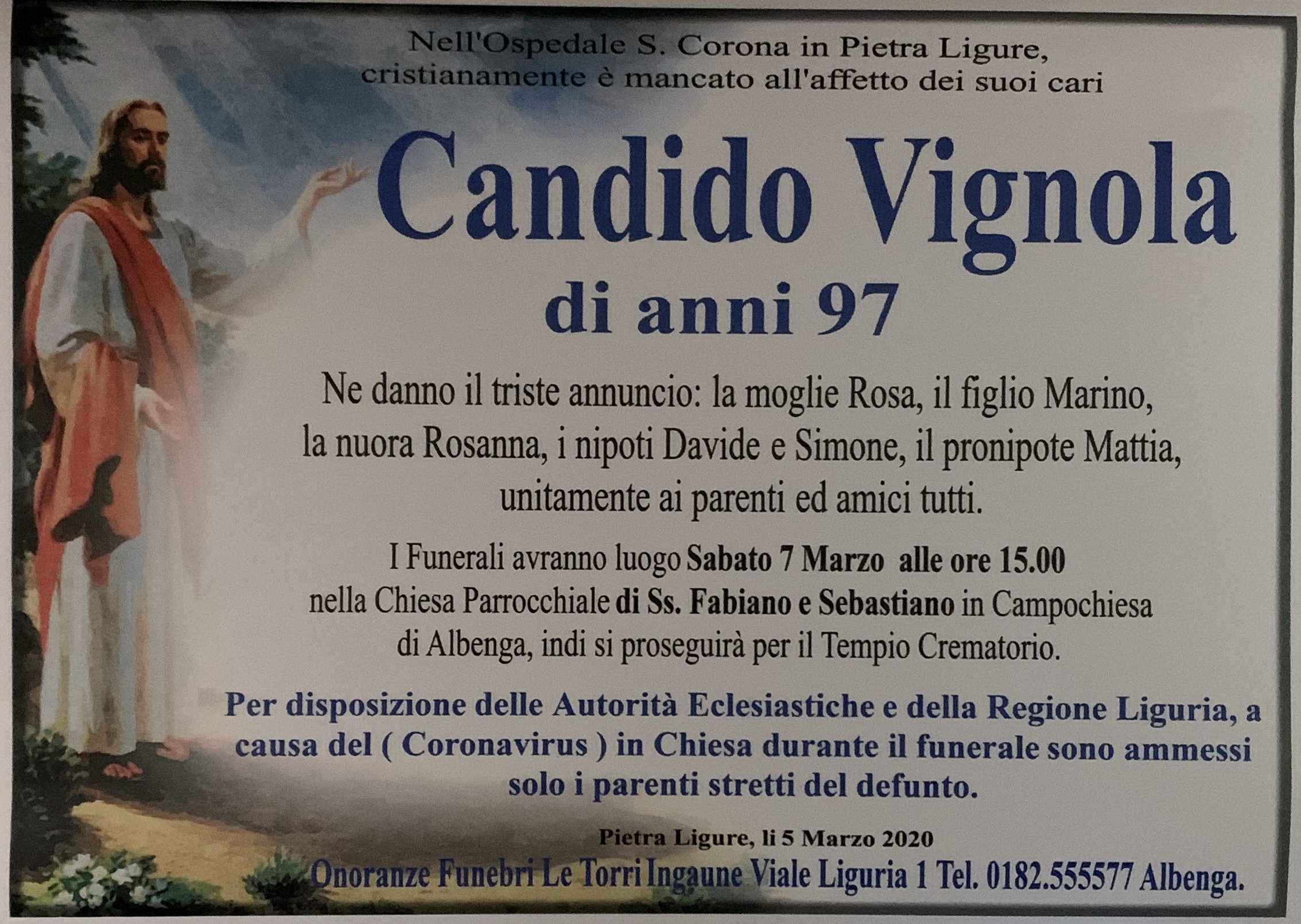 IMG-9967