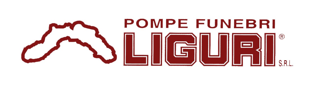 LogodueBORDEAUX