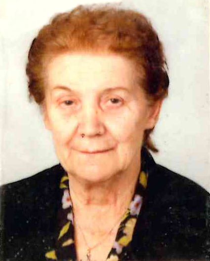 MONTANARI