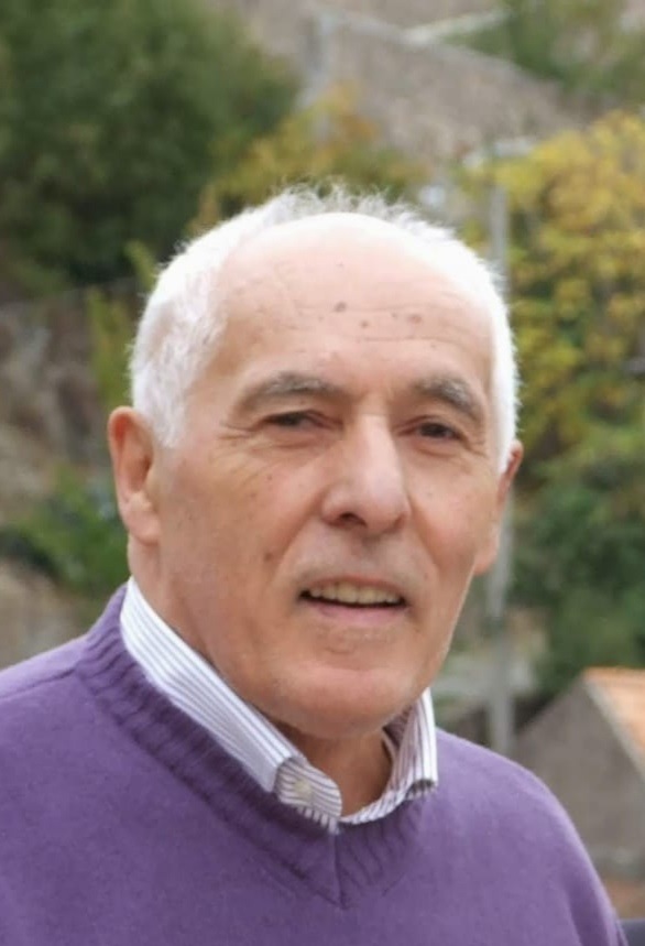 andreino