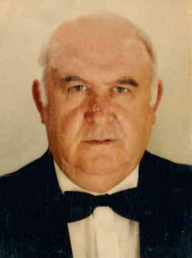 bianchi