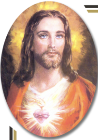 cristoo