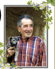 foto carlo