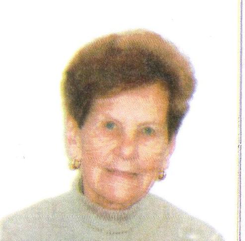 manfrino