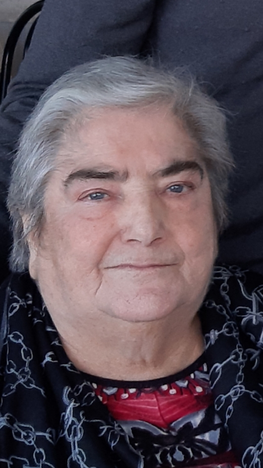 oliveri