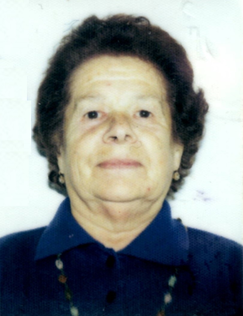 EPSON MFP image