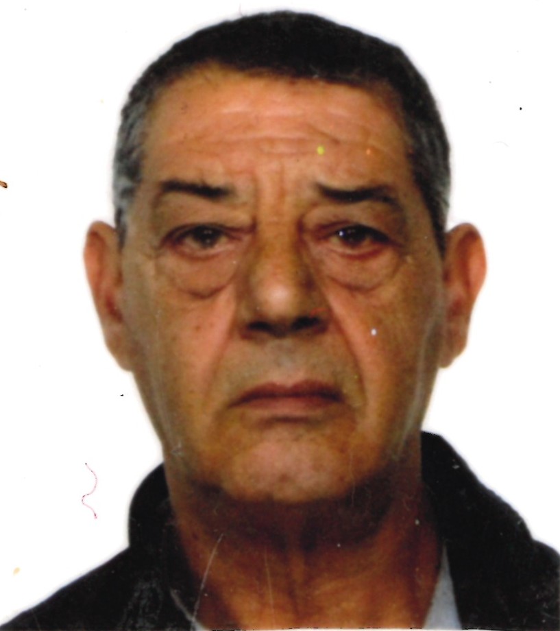 Amico Paolo