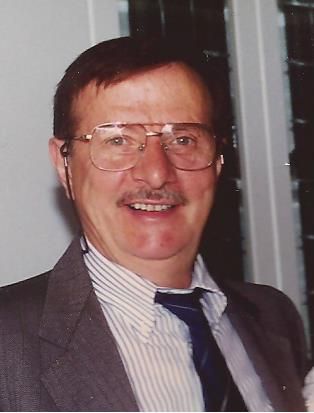 BALDINI