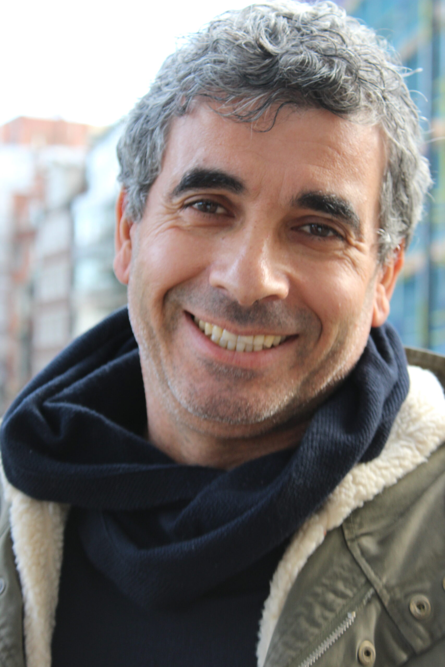 BEPPE