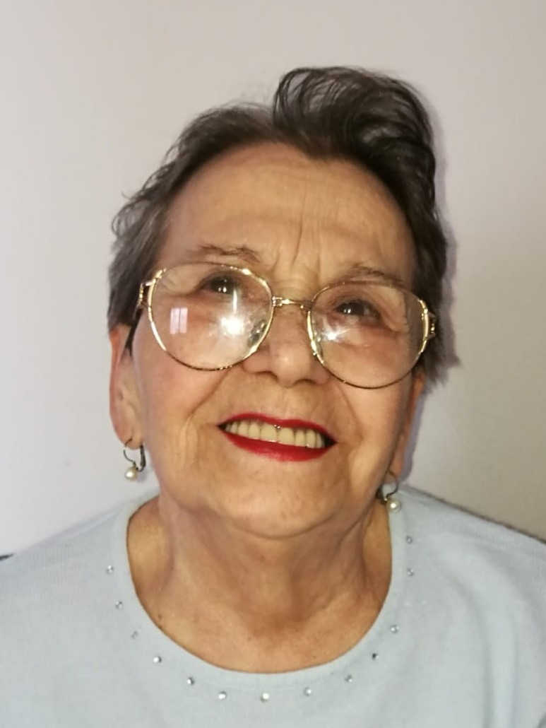 BONONI ANNA MARIA