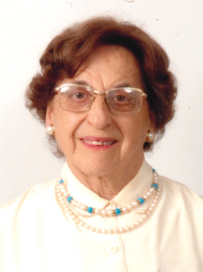 Bertora Eugenia