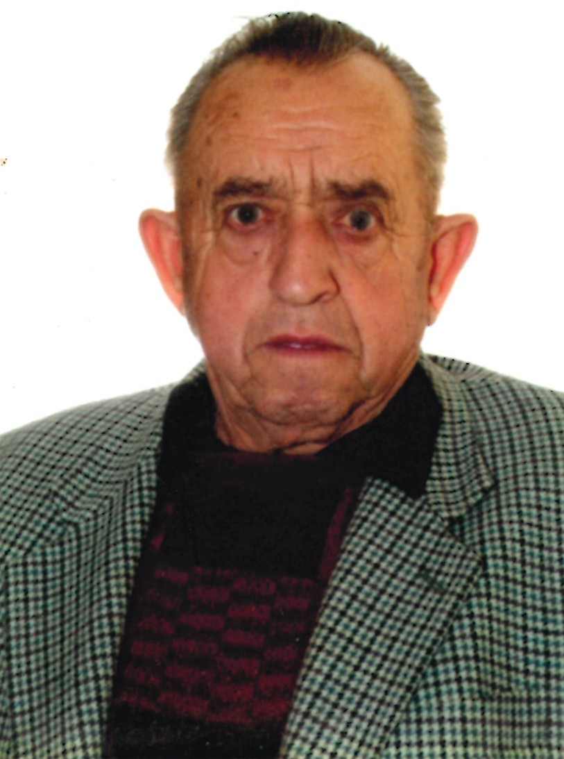 Bottero Giovanni
