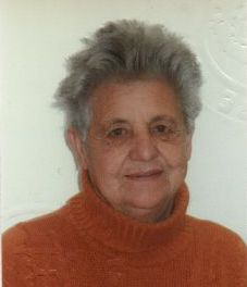 Cavanna Augusta documento