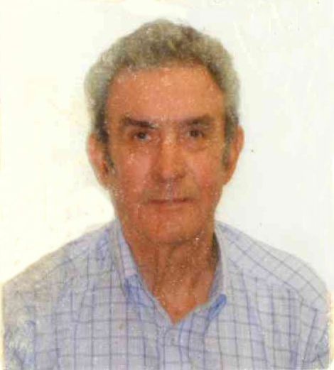 FOTO DOVO