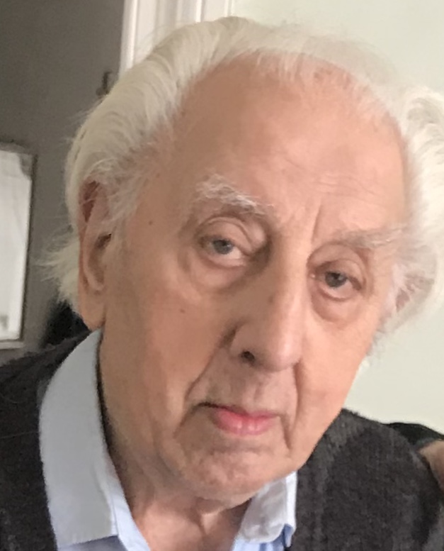 GENTA RICCARDO
