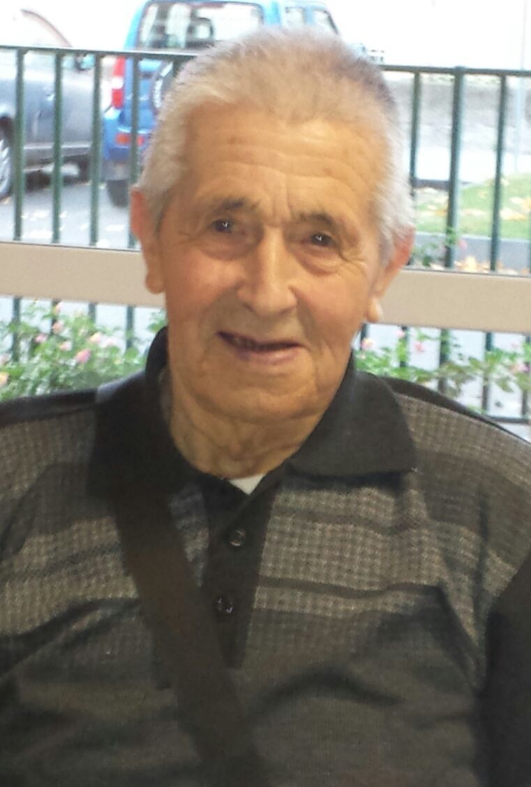 Galleano Pietro