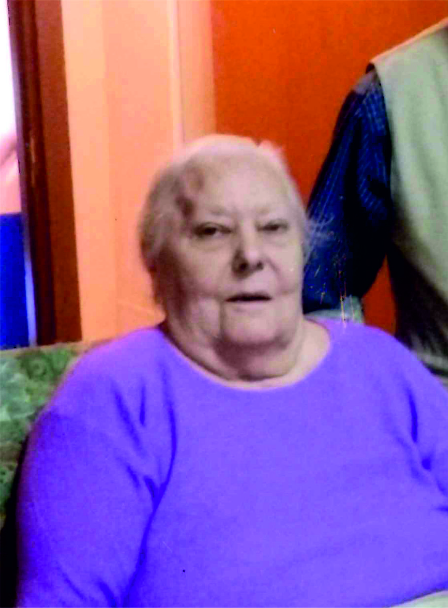 SOLDAVINI