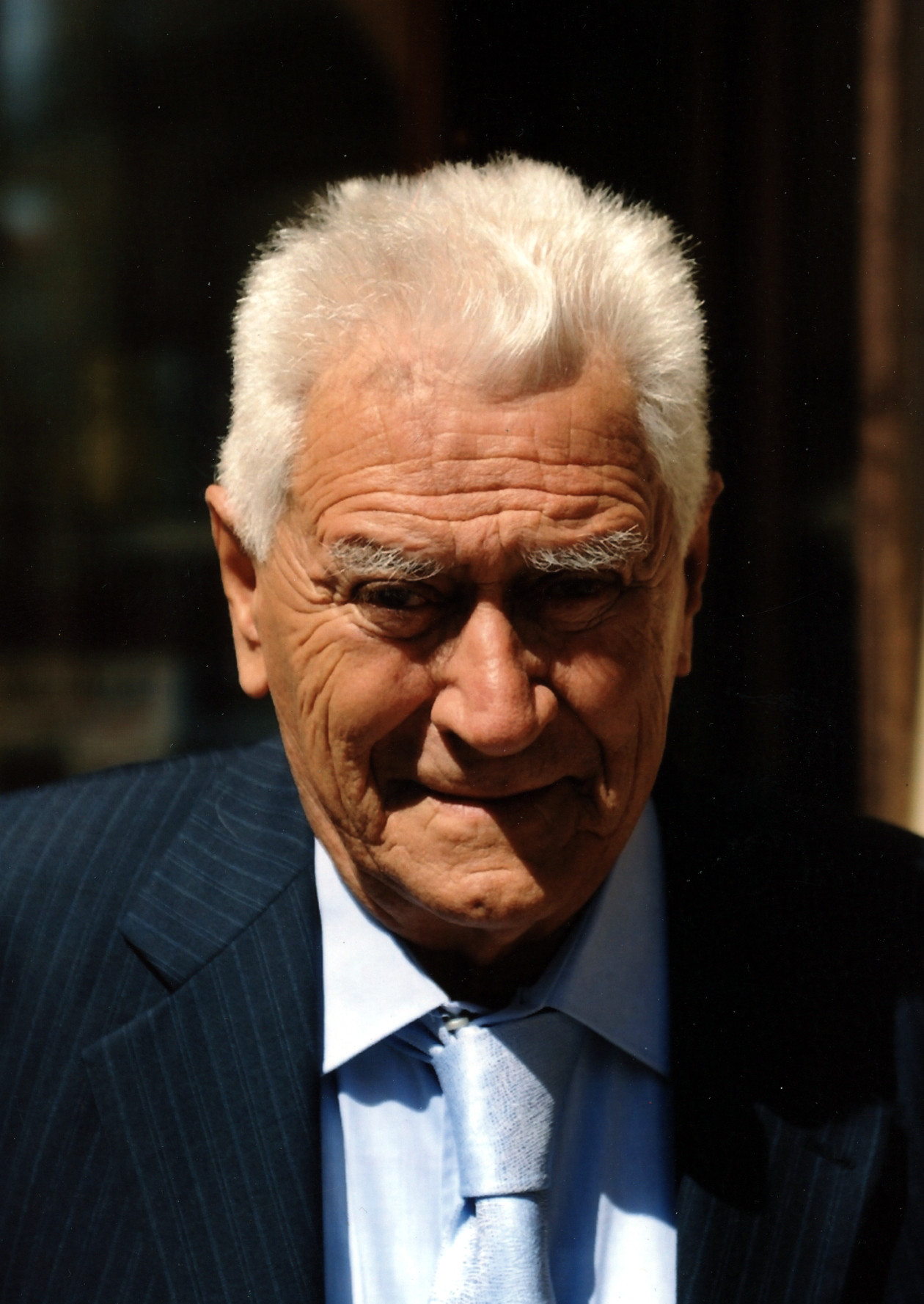 Tardito Carlo