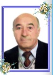 bosio foto