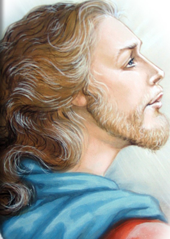 cristo 3