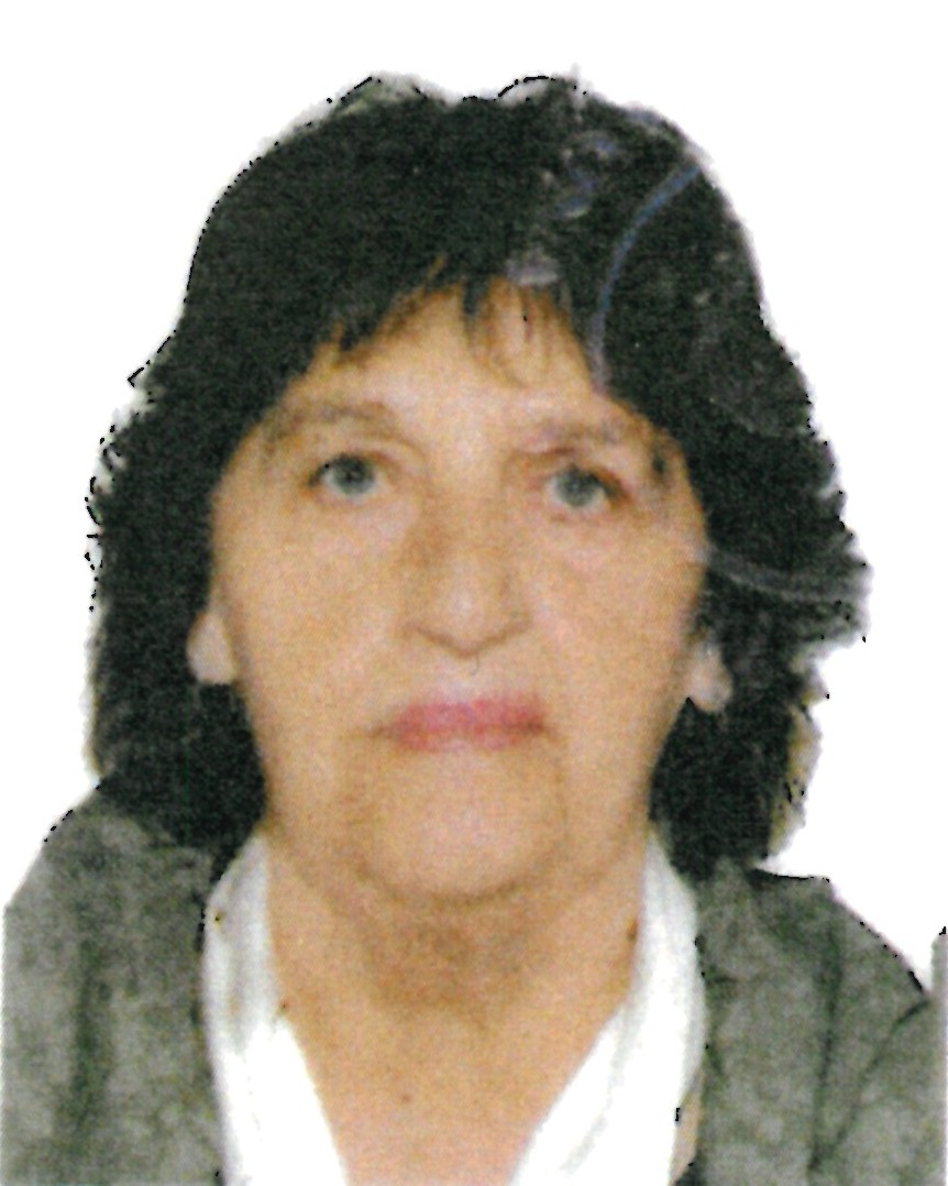doc03487420200427081027_001