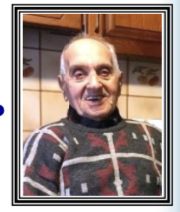 foto fredu