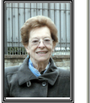 foto maestra